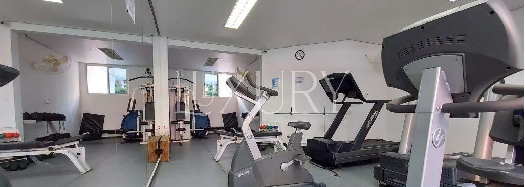 Apartamento com 3 suítes à venda em Moema, São Paulo, por R$ 1.950.000 Imagem 20