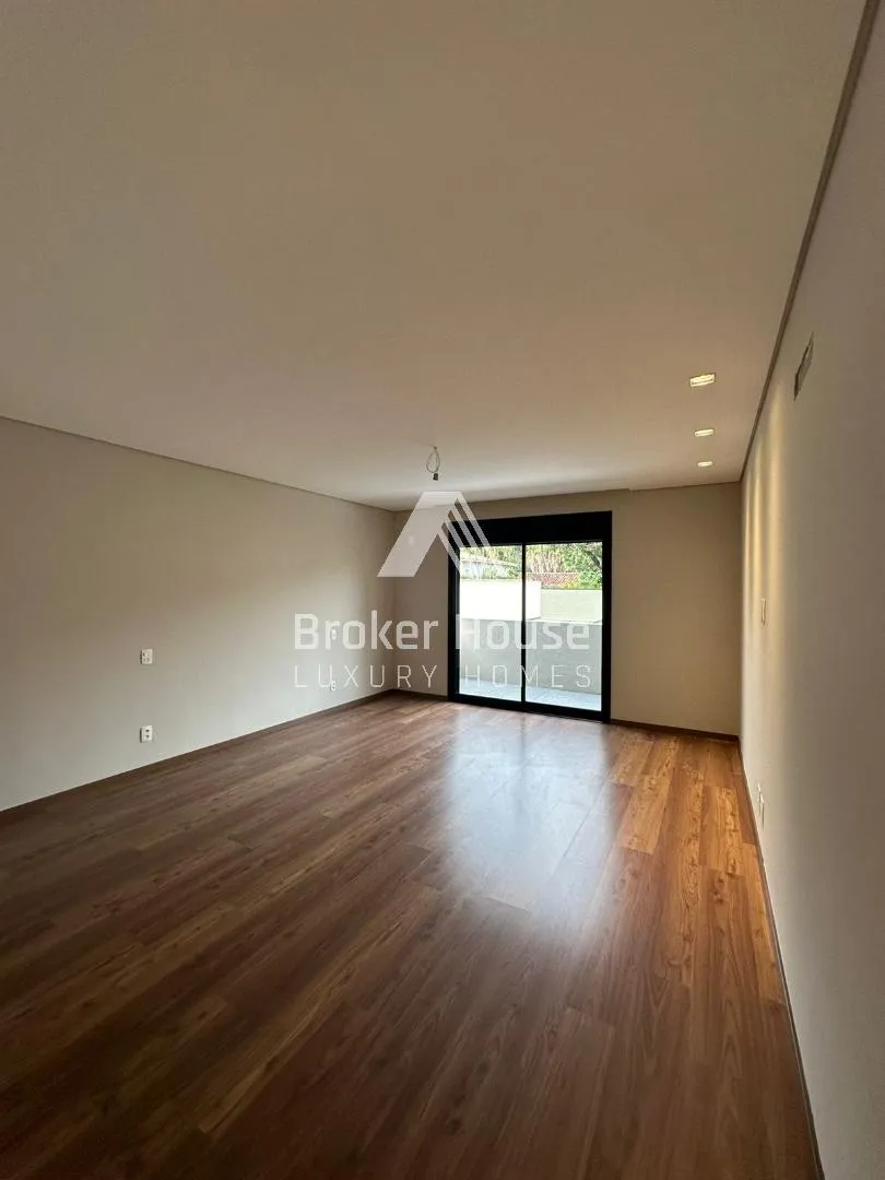 Casa com 4 suítes à venda em Granja Julieta, São Paulo, por R$ 4.490.000 Imagem 21