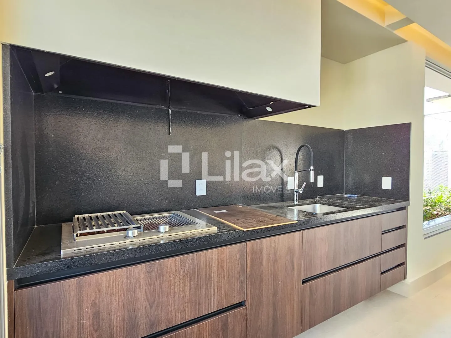 Cobertura com 3 suítes à venda em Jardim América, São Paulo, por R$ 14.200.000 Imagem 8