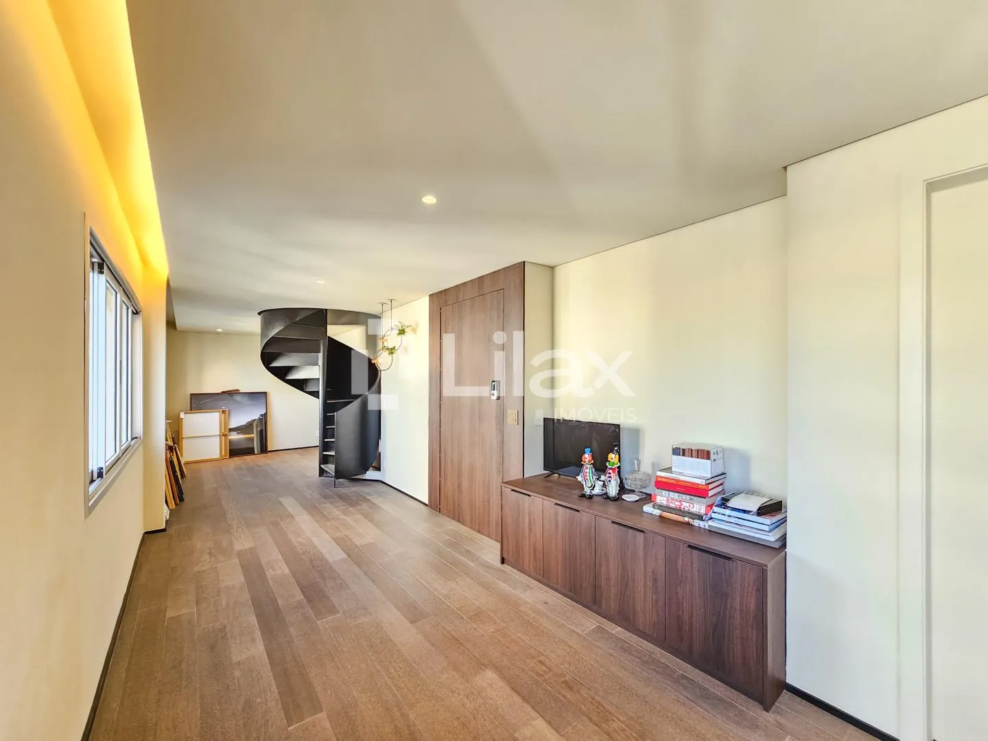 Cobertura com 3 suítes à venda em Jardim América, São Paulo, por R$ 14.200.000 Imagem 10