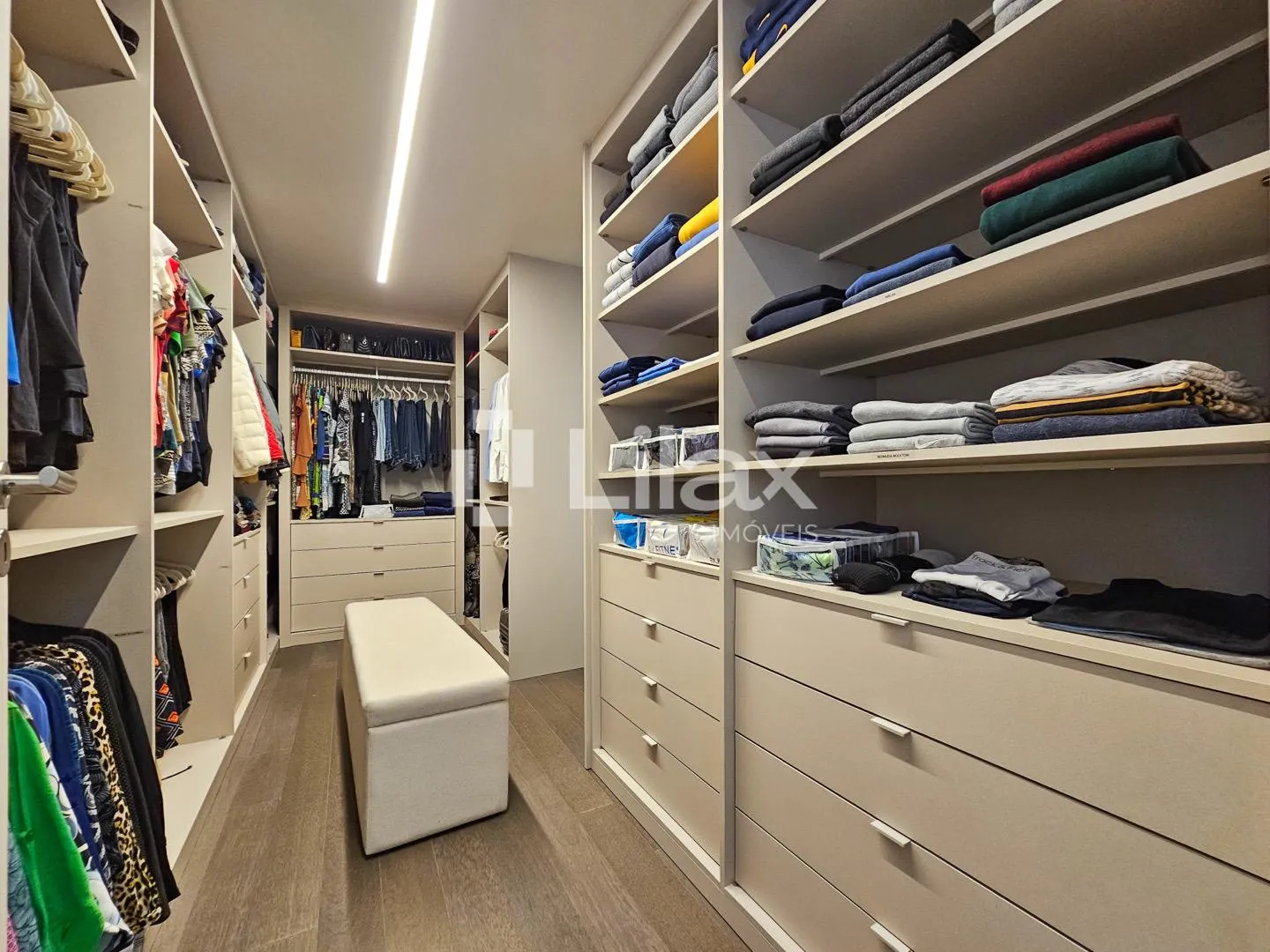 Cobertura com 3 suítes à venda em Jardim América, São Paulo, por R$ 14.200.000 Imagem 32