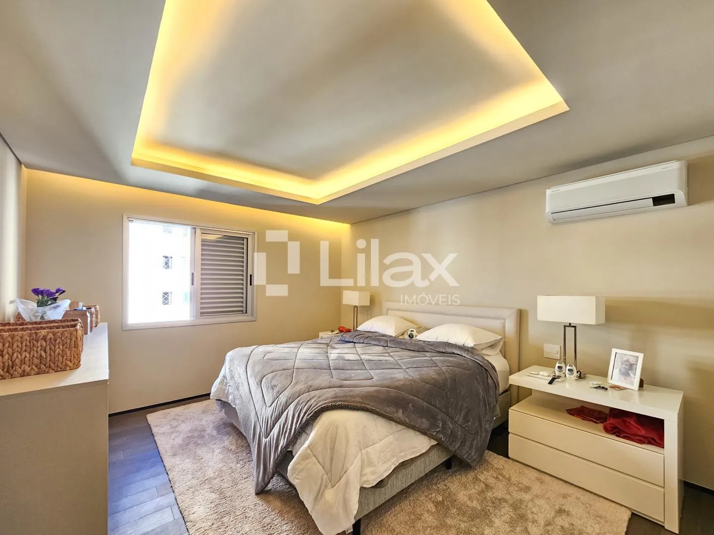 Cobertura com 3 suítes à venda em Jardim América, São Paulo, por R$ 14.200.000 Imagem 28