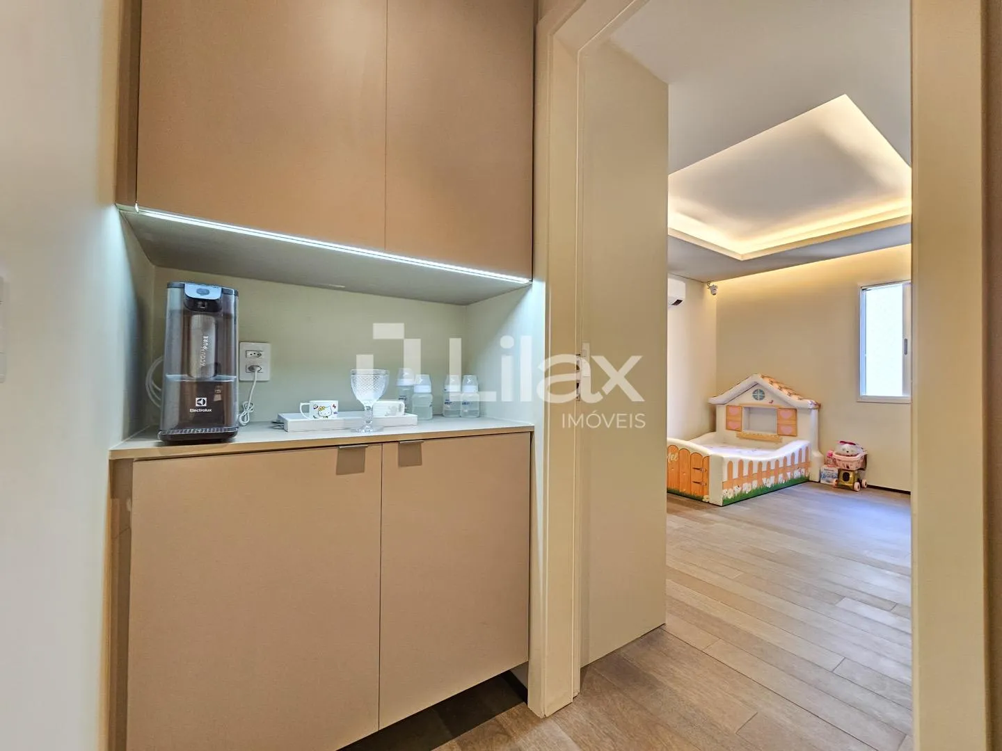 Cobertura com 3 suítes à venda em Jardim América, São Paulo, por R$ 14.200.000 Imagem 17