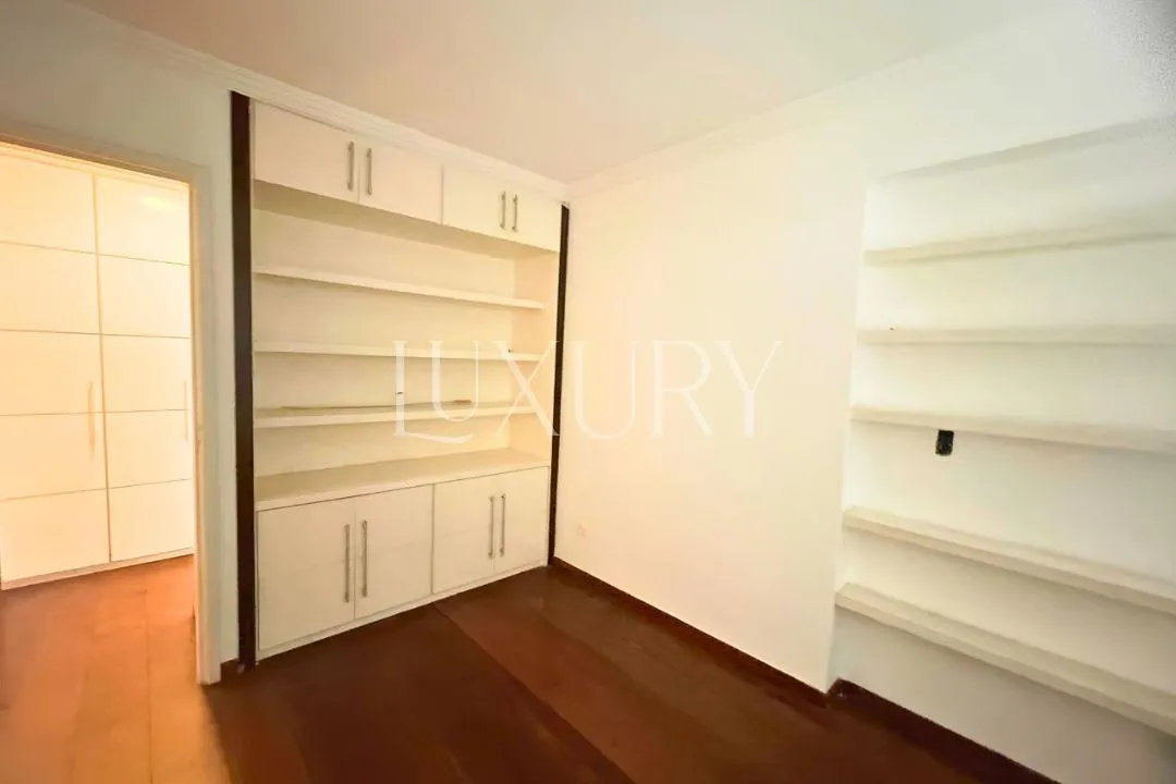 Apartamento com 1 suítes à venda em Jardim América, São Paulo, por R$ 1.800.000 Imagem 10