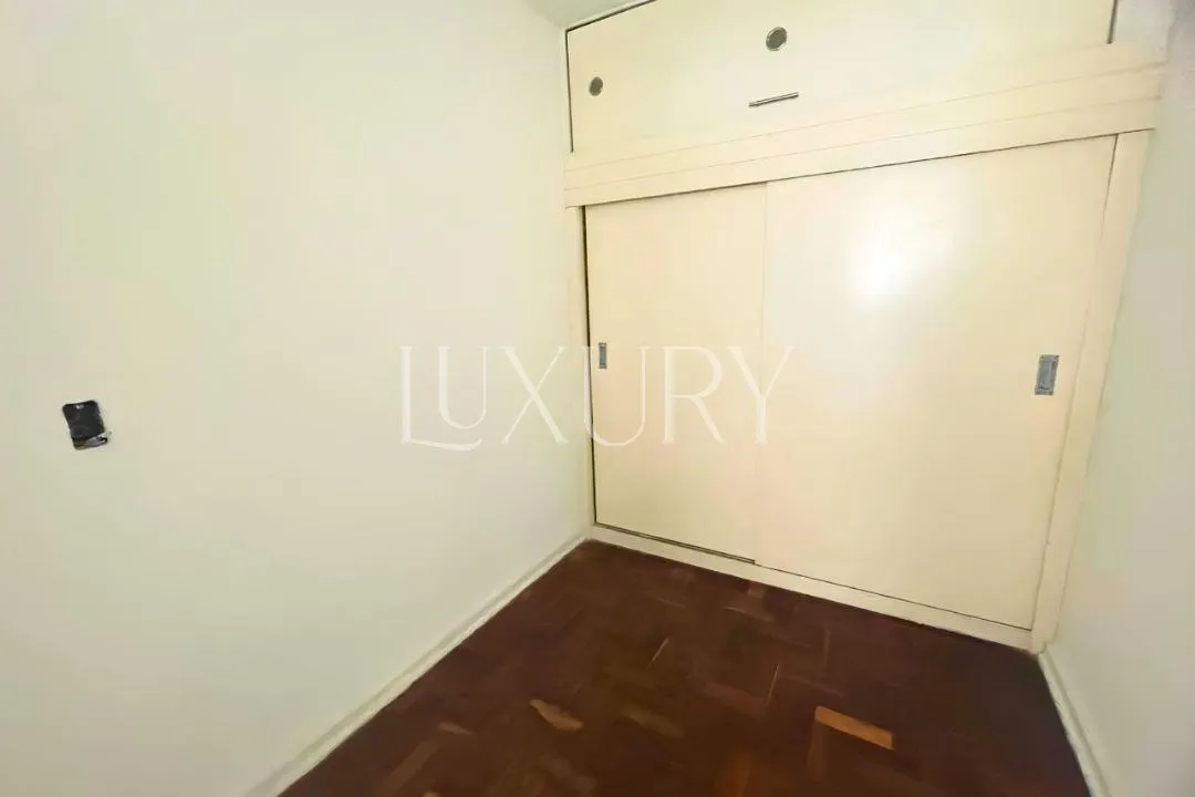 Apartamento com 1 suítes à venda em Jardim América, São Paulo, por R$ 1.800.000 Imagem 15