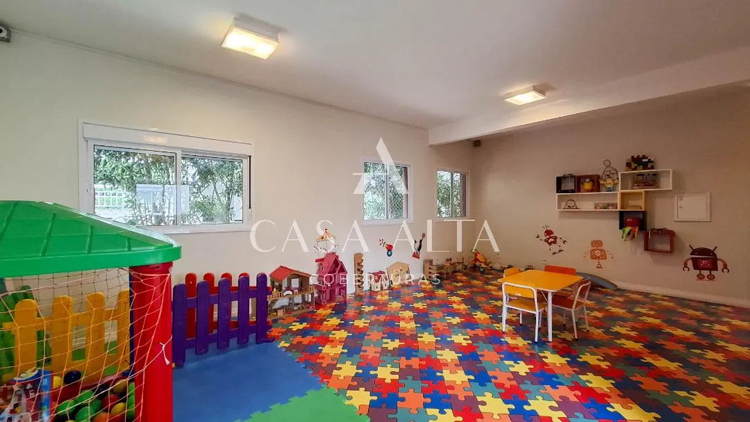 Cobertura com 1 suítes à venda em Vila Madalena, São Paulo, por R$ 2.200.000 Imagem 48