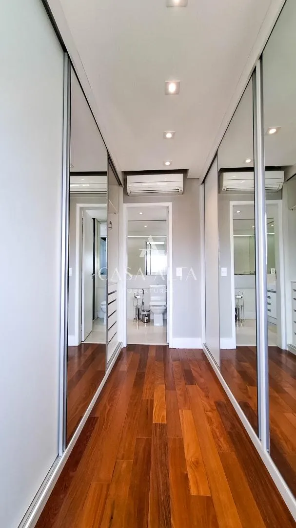 Cobertura com 1 suítes à venda em Vila Madalena, São Paulo, por R$ 2.200.000 Imagem 30