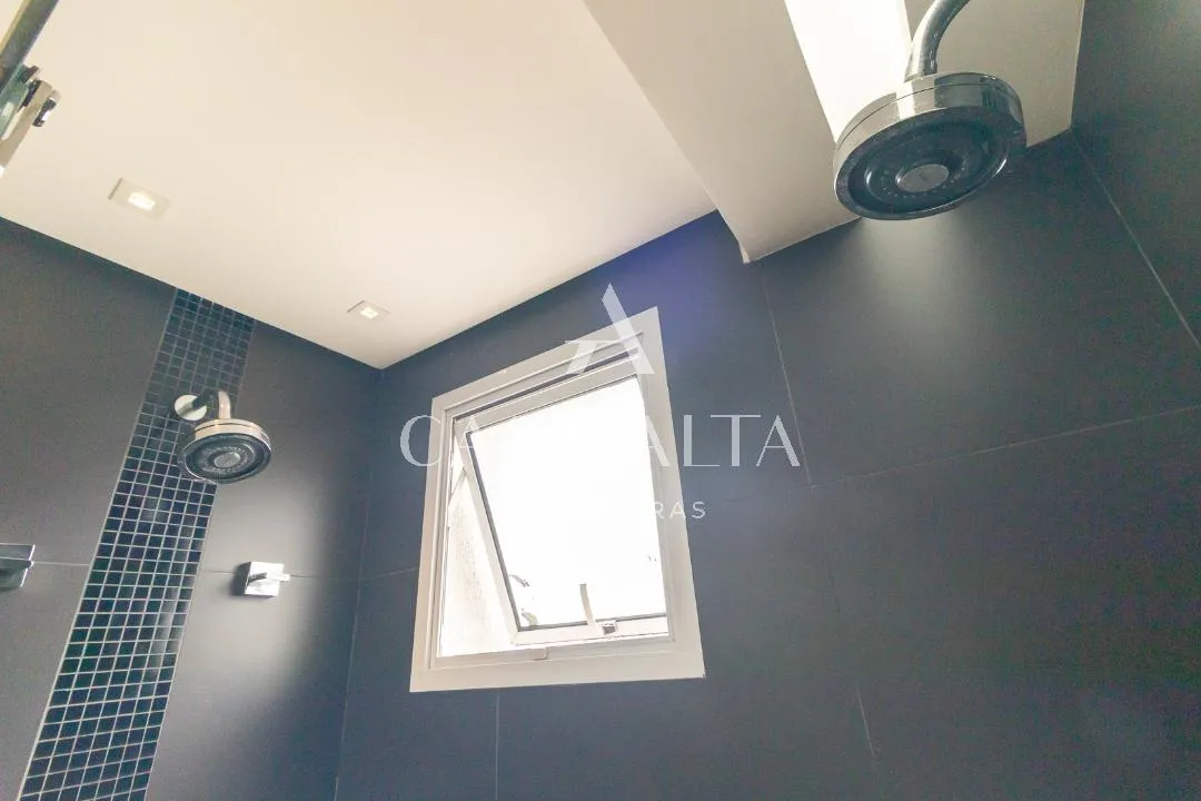 Cobertura com 1 suítes à venda em Vila Madalena, São Paulo, por R$ 2.200.000 Imagem 34