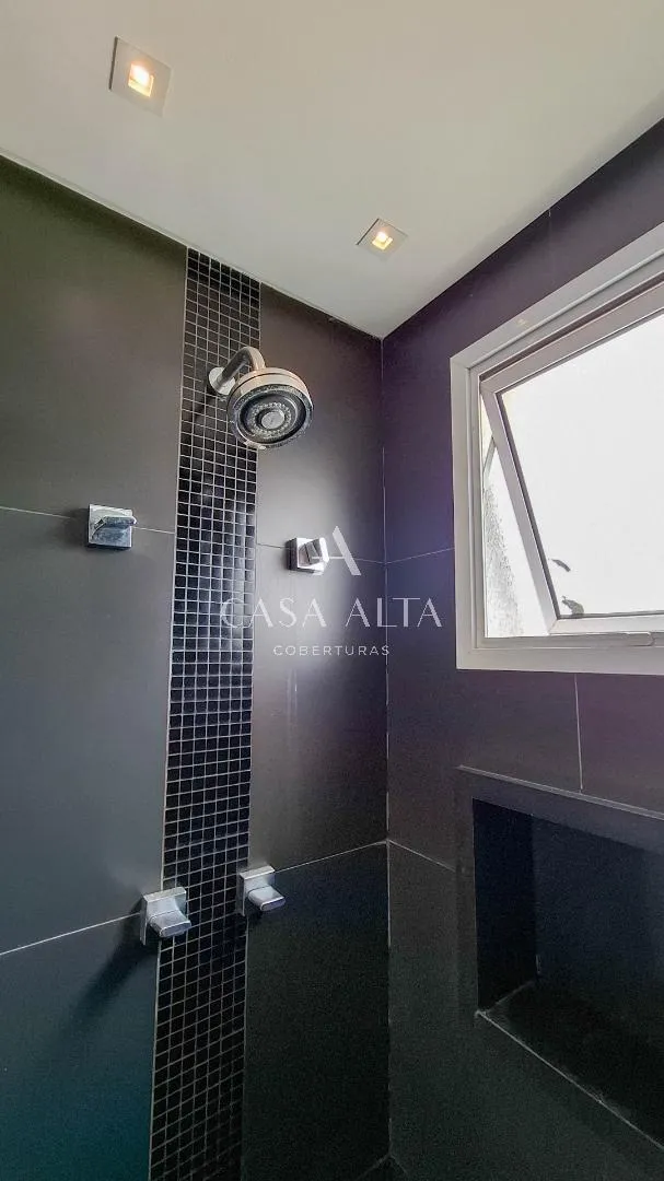 Cobertura com 1 suítes à venda em Vila Madalena, São Paulo, por R$ 2.200.000 Imagem 36