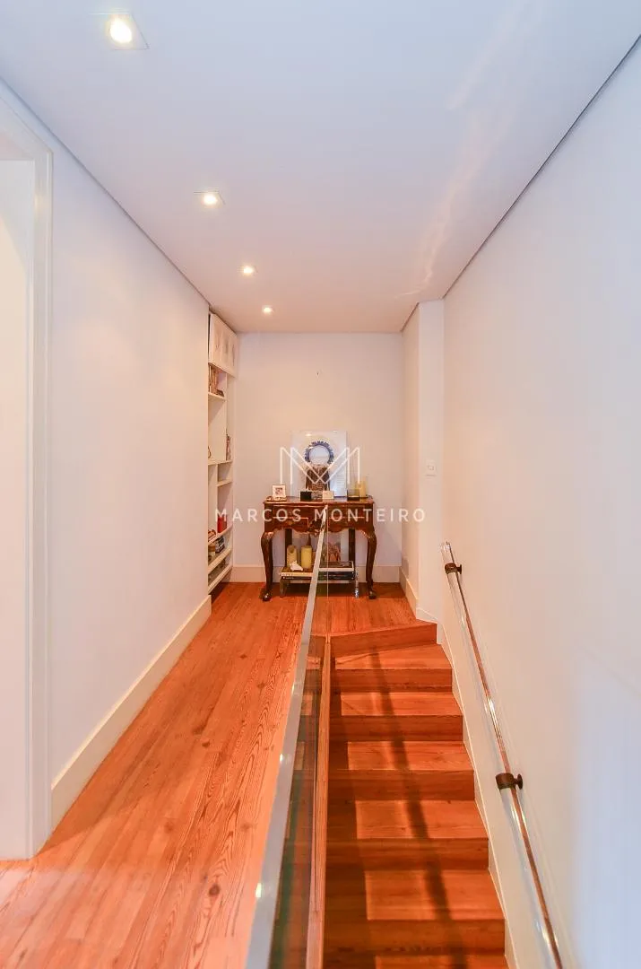 Casa de vila com 1 suítes à venda em Jardim Paulista, São Paulo, por R$ 6.500.000 Imagem 30