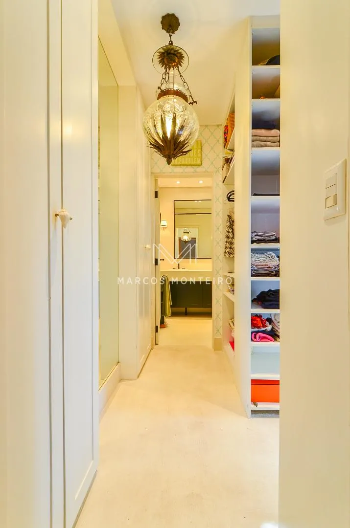 Casa de vila com 1 suítes à venda em Jardim Paulista, São Paulo, por R$ 6.500.000 Imagem 26