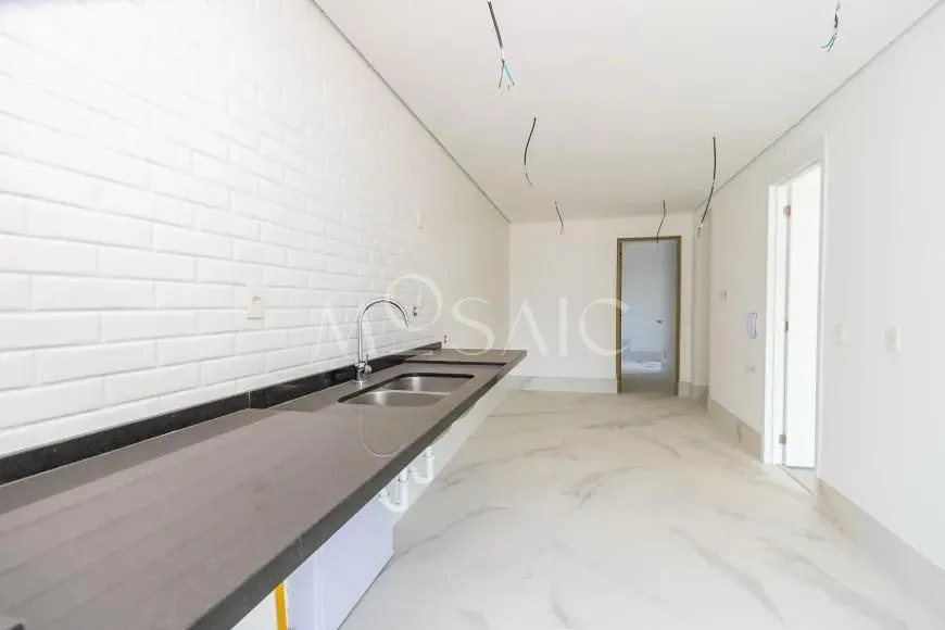 Apartamento com 3 suítes à venda em Indianópolis, São Paulo, por R$ 3.340.000 Imagem 10