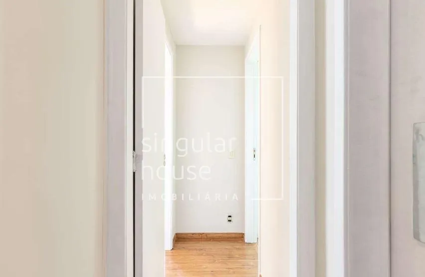 Apartamento com 2 suítes à venda em Moema, São Paulo, por R$ 1.450.000 Imagem 19