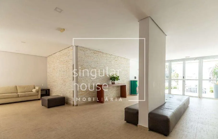 Apartamento com 2 suítes à venda em Moema, São Paulo, por R$ 1.450.000 Imagem 26