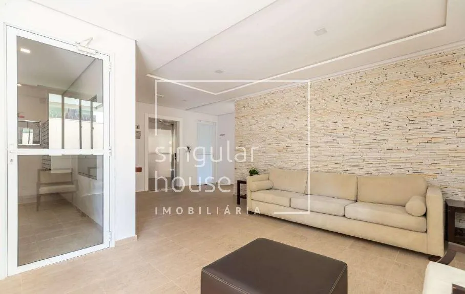 Apartamento com 2 suítes à venda em Moema, São Paulo, por R$ 1.450.000 Imagem 27