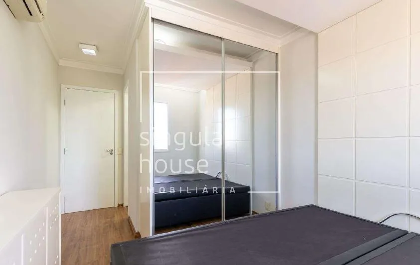 Apartamento com 2 suítes à venda em Moema, São Paulo, por R$ 1.450.000 Imagem 14