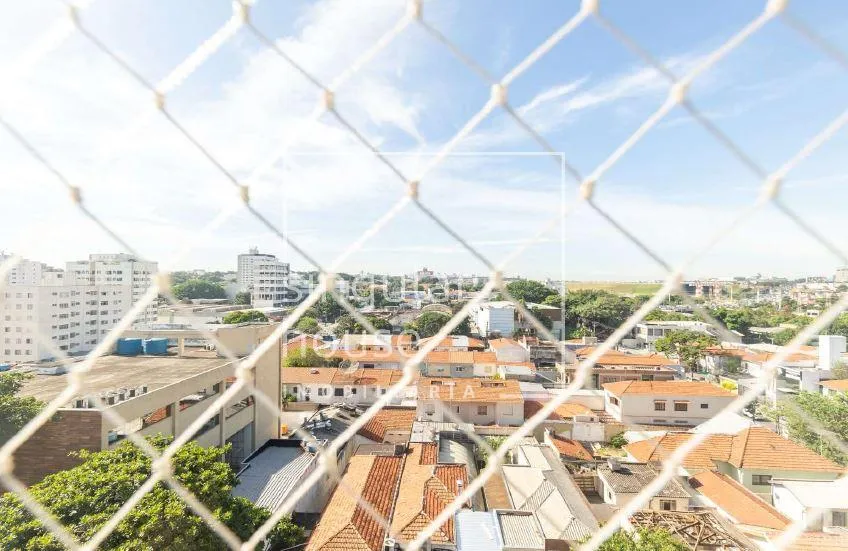 Apartamento com 2 suítes à venda em Moema, São Paulo, por R$ 1.450.000 Imagem 8