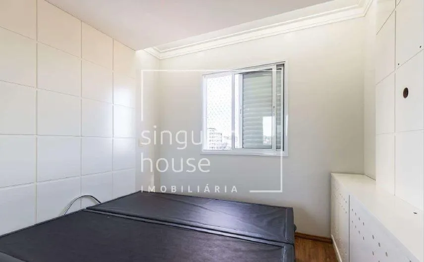 Apartamento com 2 suítes à venda em Moema, São Paulo, por R$ 1.450.000 Imagem 13