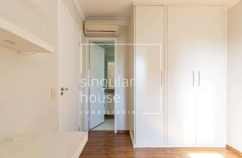 Apartamento com 2 suítes à venda em Moema, São Paulo, por R$ 1.450.000 Imagem 10