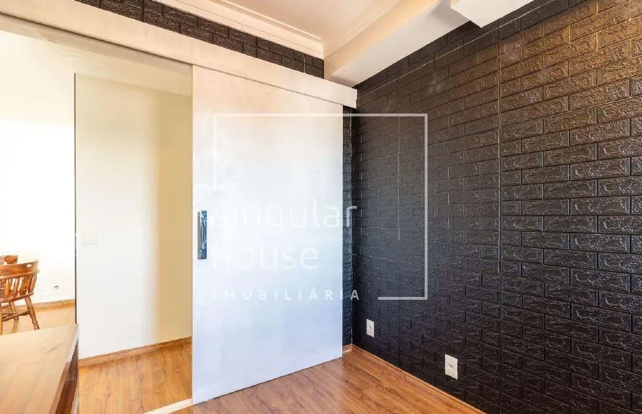 Apartamento com 2 suítes à venda em Moema, São Paulo, por R$ 1.450.000 Imagem 4