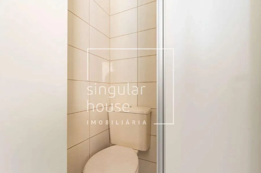 Apartamento com 2 suítes à venda em Moema, São Paulo, por R$ 1.450.000 Imagem 23