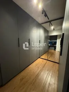 Apartamento com 2 suítes à venda em Brooklin, São Paulo, por R$ 2.600.000 Imagem 15