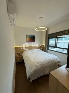 Apartamento com 2 suítes à venda em Brooklin, São Paulo, por R$ 2.600.000 Imagem 17