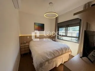 Apartamento com 2 suítes à venda em Brooklin, São Paulo, por R$ 2.600.000 Imagem 16