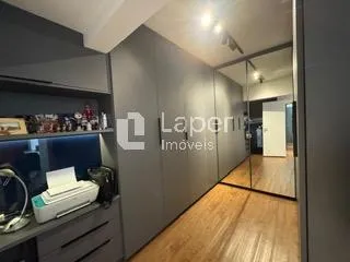 Apartamento com 2 suítes à venda em Brooklin, São Paulo, por R$ 2.600.000 Imagem 18