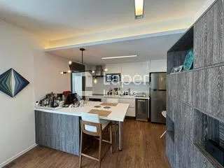 Apartamento com 2 suítes à venda em Brooklin, São Paulo, por R$ 2.600.000 Imagem 11