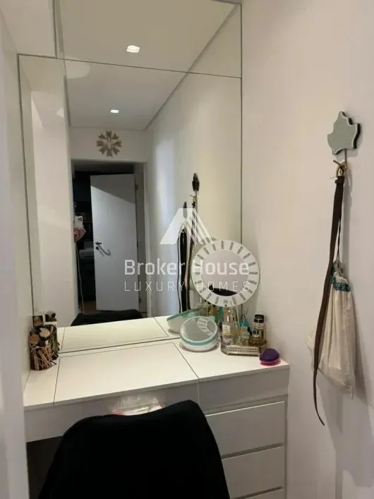 Apartamento com 2 suítes à venda em Brooklin, São Paulo, por R$ 2.600.000 Imagem 15