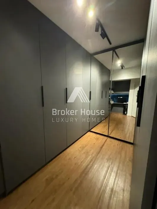 Apartamento com 2 suítes à venda em Brooklin, São Paulo, por R$ 2.600.000 Imagem 12