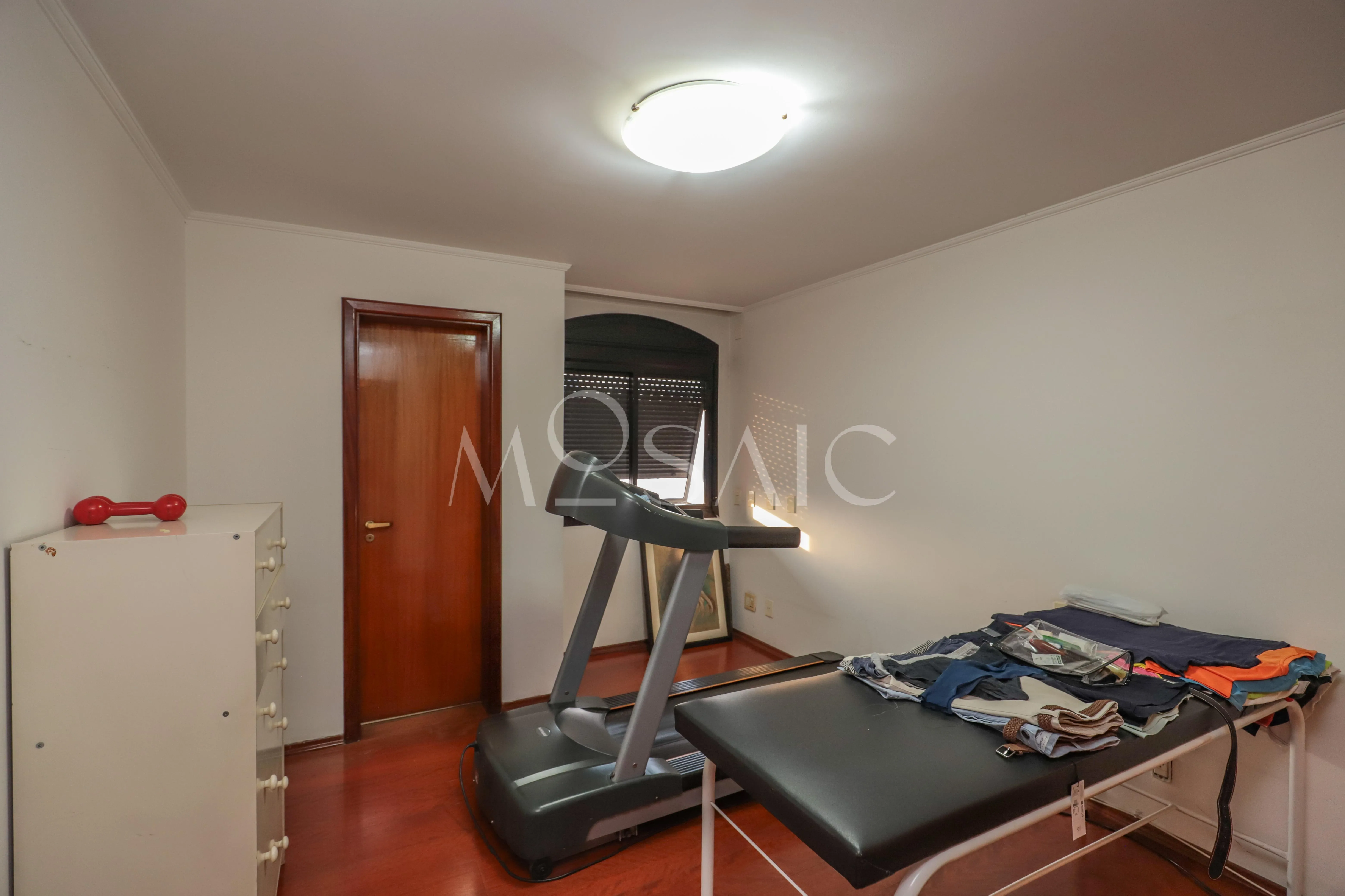 Apartamento com 4 suítes à venda em Jardim América, São Paulo, por R$ 12.800.000 Imagem 20