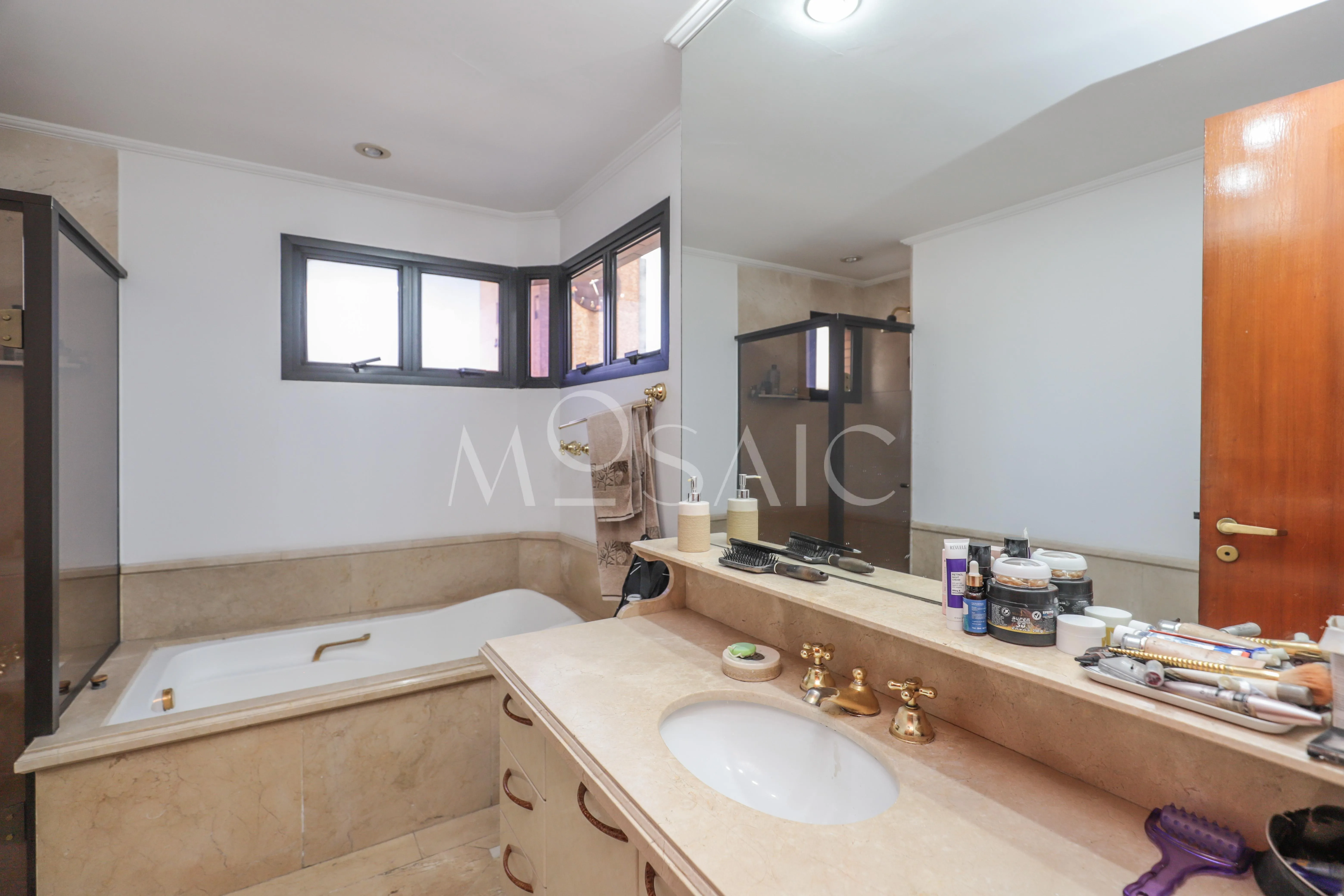 Apartamento com 4 suítes à venda em Jardim América, São Paulo, por R$ 12.800.000 Imagem 32