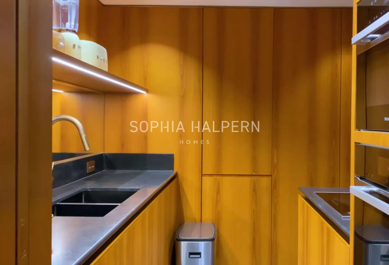 Apartamento com 1 suítes à venda em Bela Vista, São Paulo, por R$ 11.000.000 Imagem 8