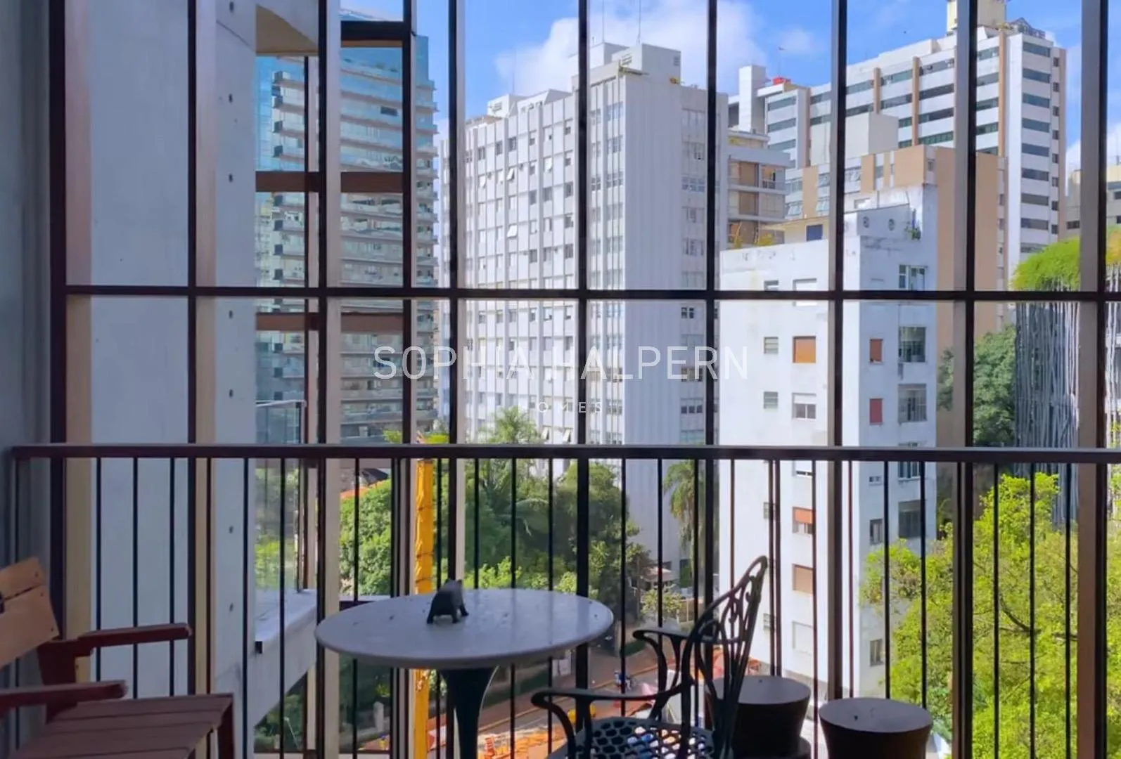 Apartamento com 1 suítes à venda em Bela Vista, São Paulo, por R$ 11.000.000 Imagem 6