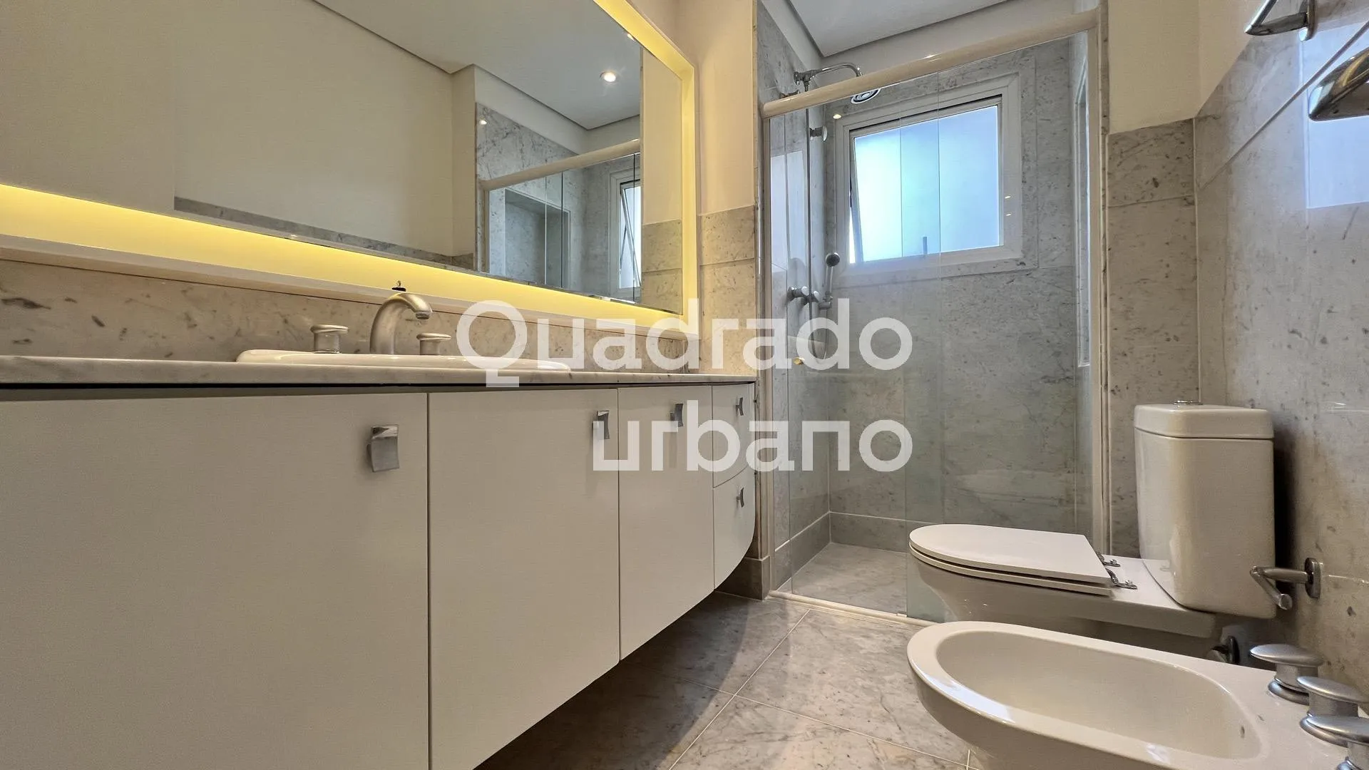 Apartamento com 4 suítes à venda em Vila Nova Conceição, São Paulo, por R$ 19.900.000 Imagem 48