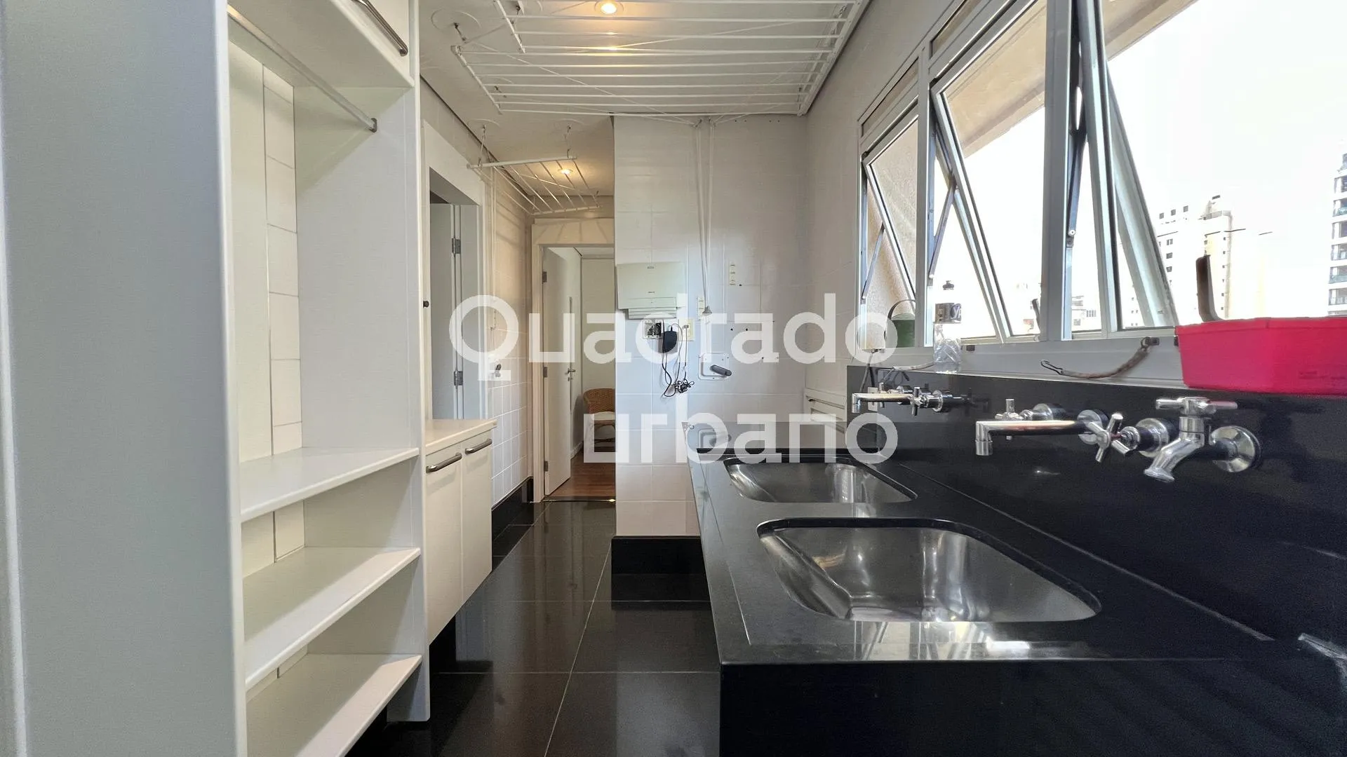 Apartamento com 4 suítes à venda em Vila Nova Conceição, São Paulo, por R$ 19.900.000 Imagem 59