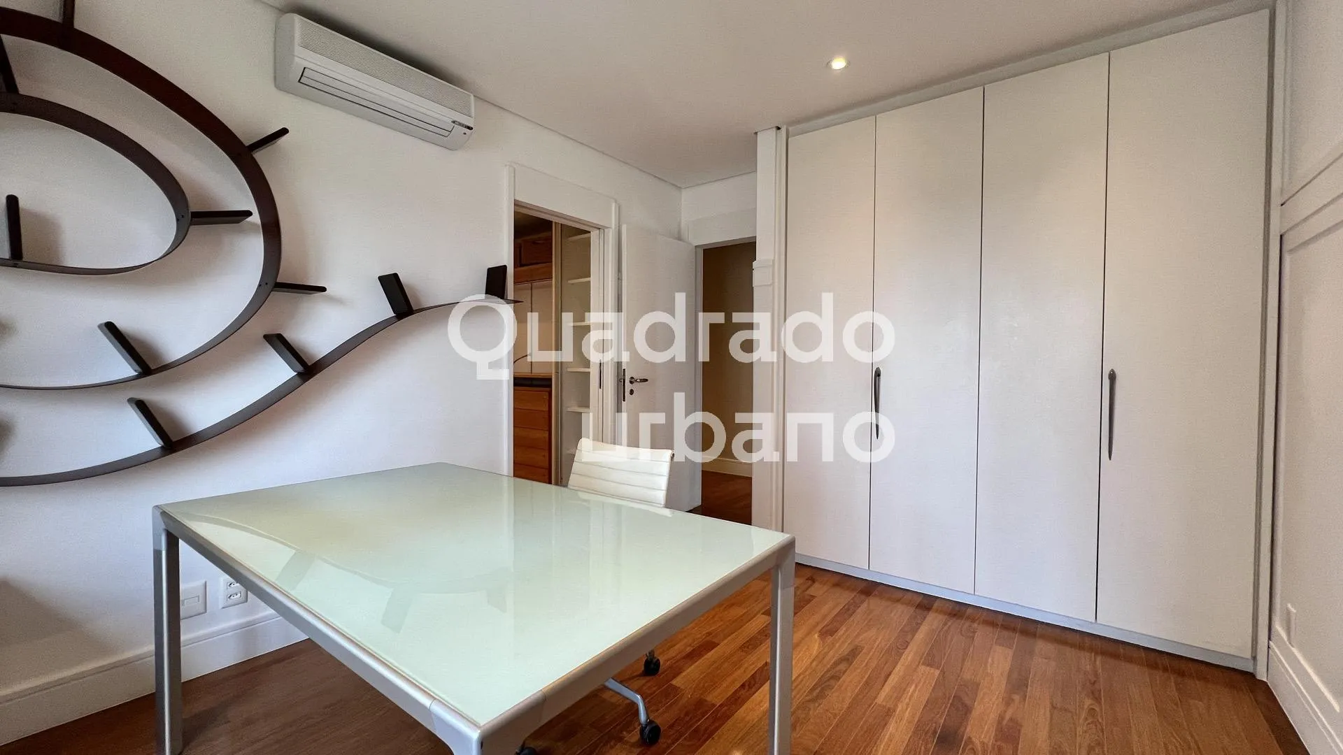 Apartamento com 4 suítes à venda em Vila Nova Conceição, São Paulo, por R$ 19.900.000 Imagem 24