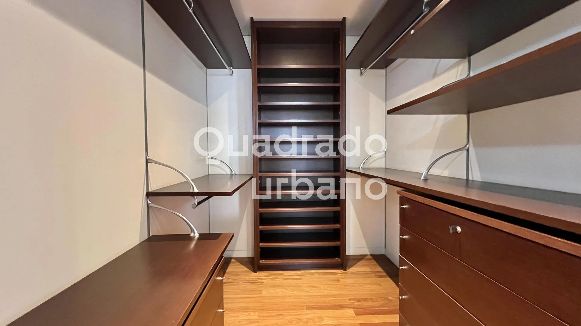 Apartamento com 4 suítes à venda em Vila Nova Conceição, São Paulo, por R$ 19.900.000 Imagem 61
