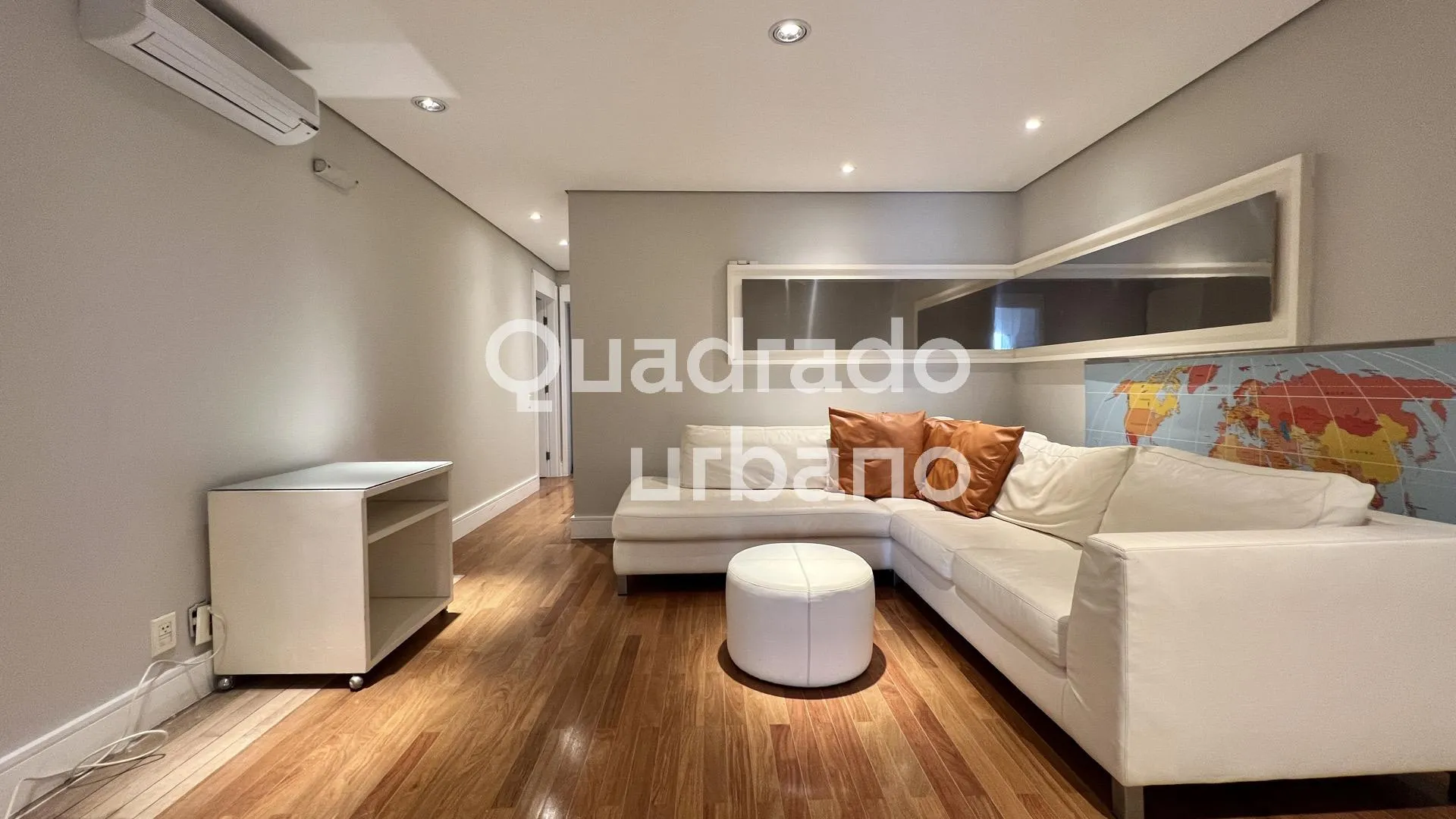 Apartamento com 4 suítes à venda em Vila Nova Conceição, São Paulo, por R$ 19.900.000 Imagem 30