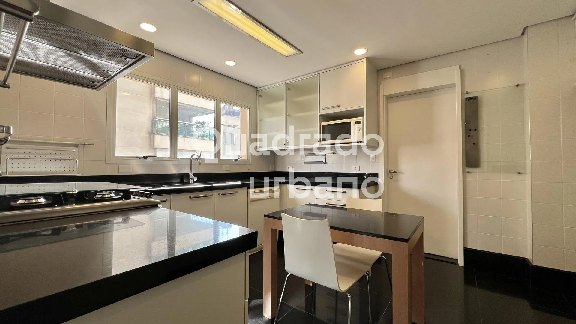 Apartamento com 4 suítes à venda em Vila Nova Conceição, São Paulo, por R$ 19.900.000 Imagem 52