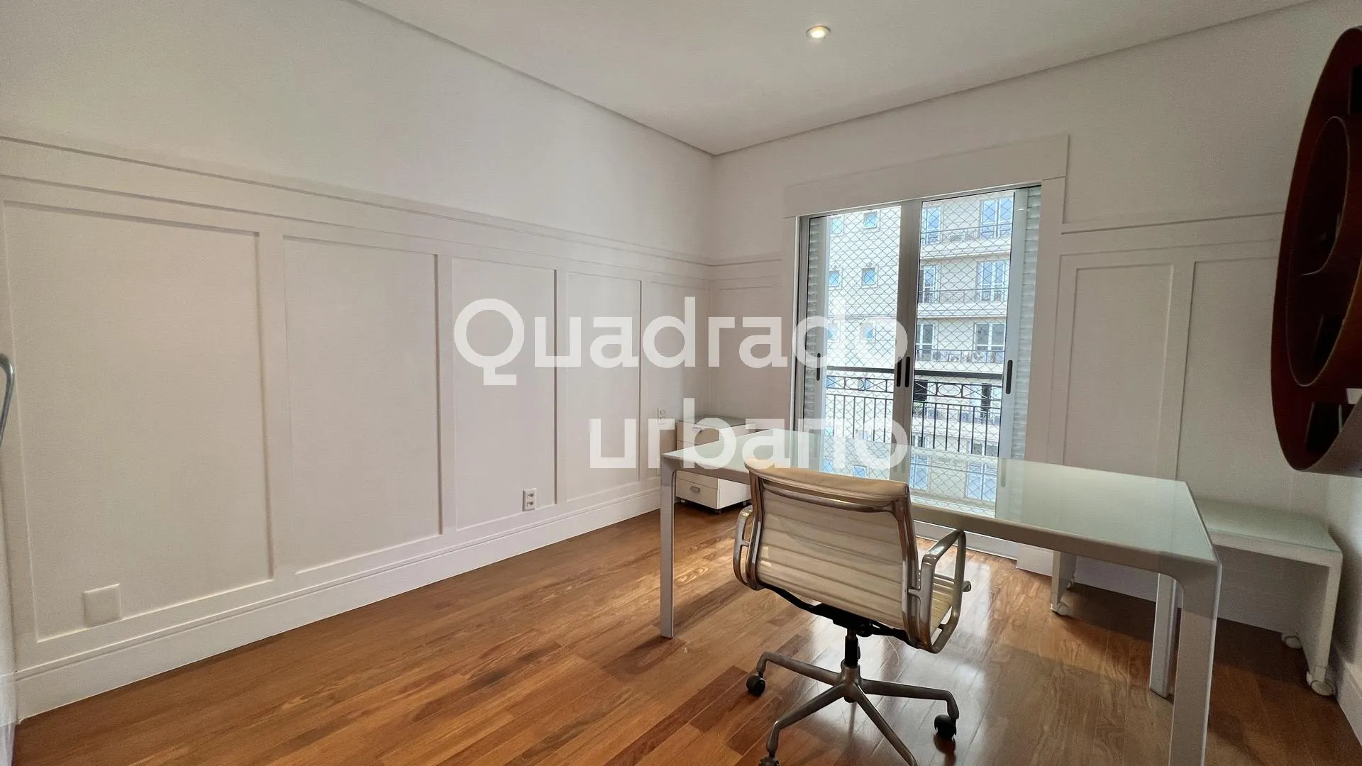 Apartamento com 4 suítes à venda em Vila Nova Conceição, São Paulo, por R$ 19.900.000 Imagem 22