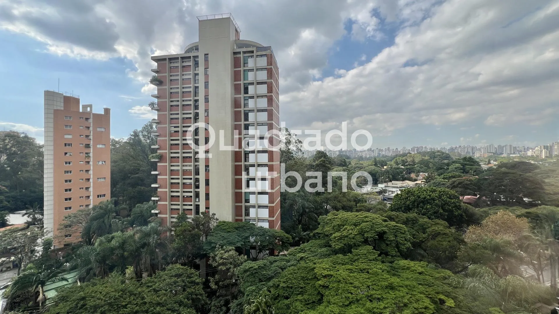 Apartamento com 4 suítes à venda em Vila Nova Conceição, São Paulo, por R$ 19.900.000 Imagem 16