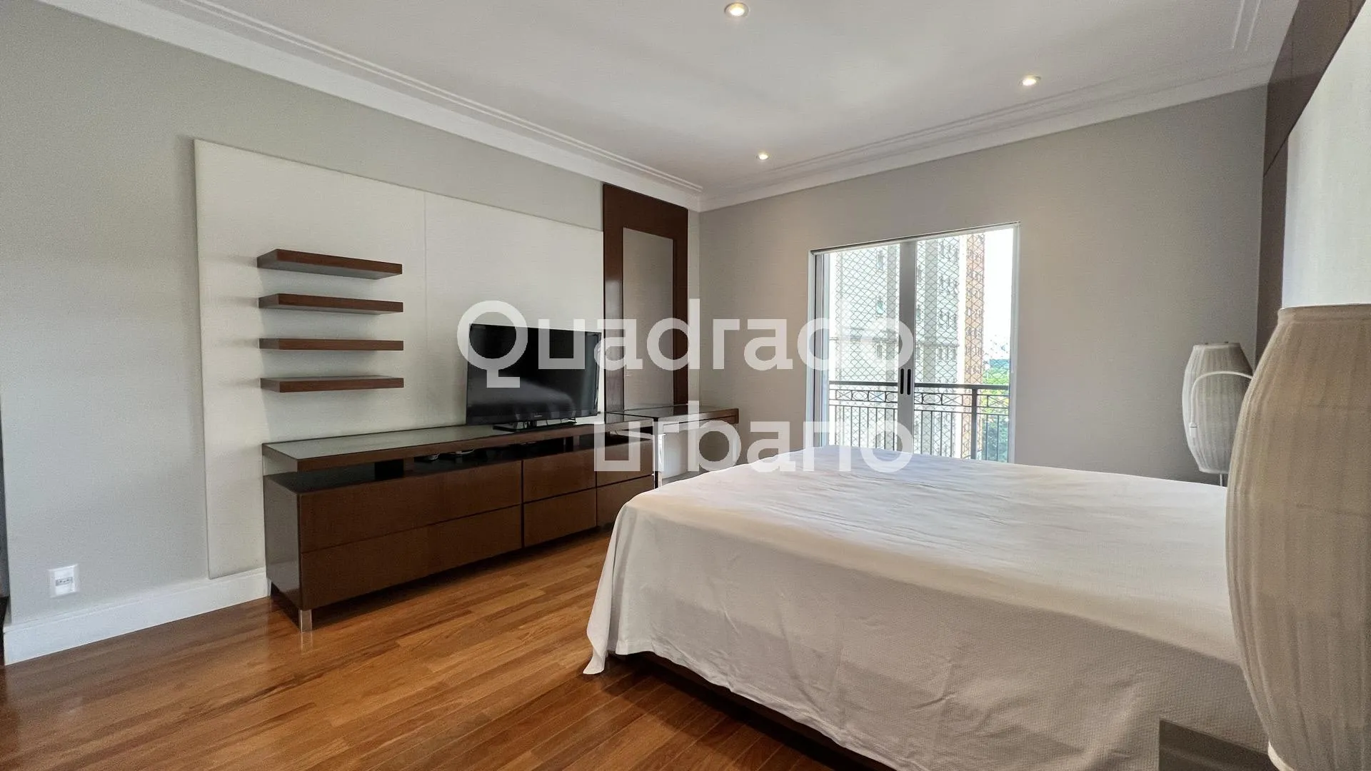 Apartamento com 4 suítes à venda em Vila Nova Conceição, São Paulo, por R$ 19.900.000 Imagem 36