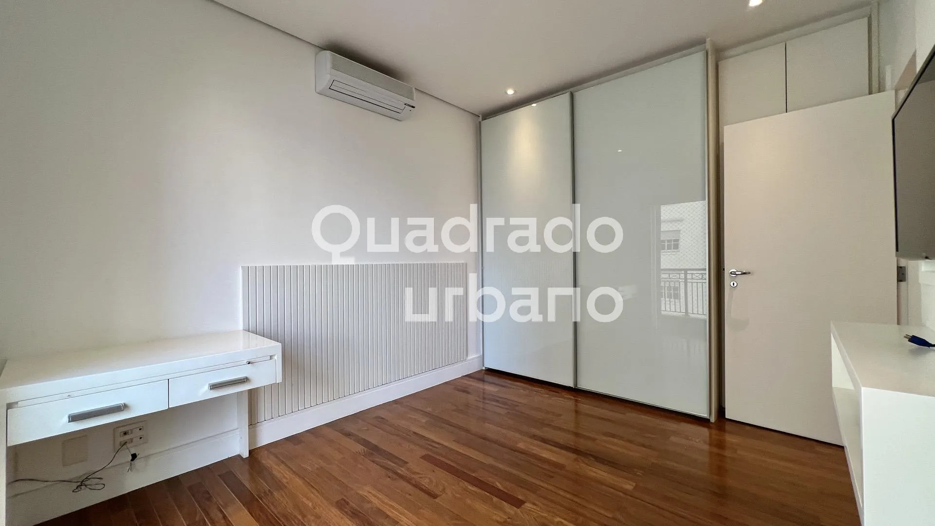 Apartamento com 4 suítes à venda em Vila Nova Conceição, São Paulo, por R$ 19.900.000 Imagem 45