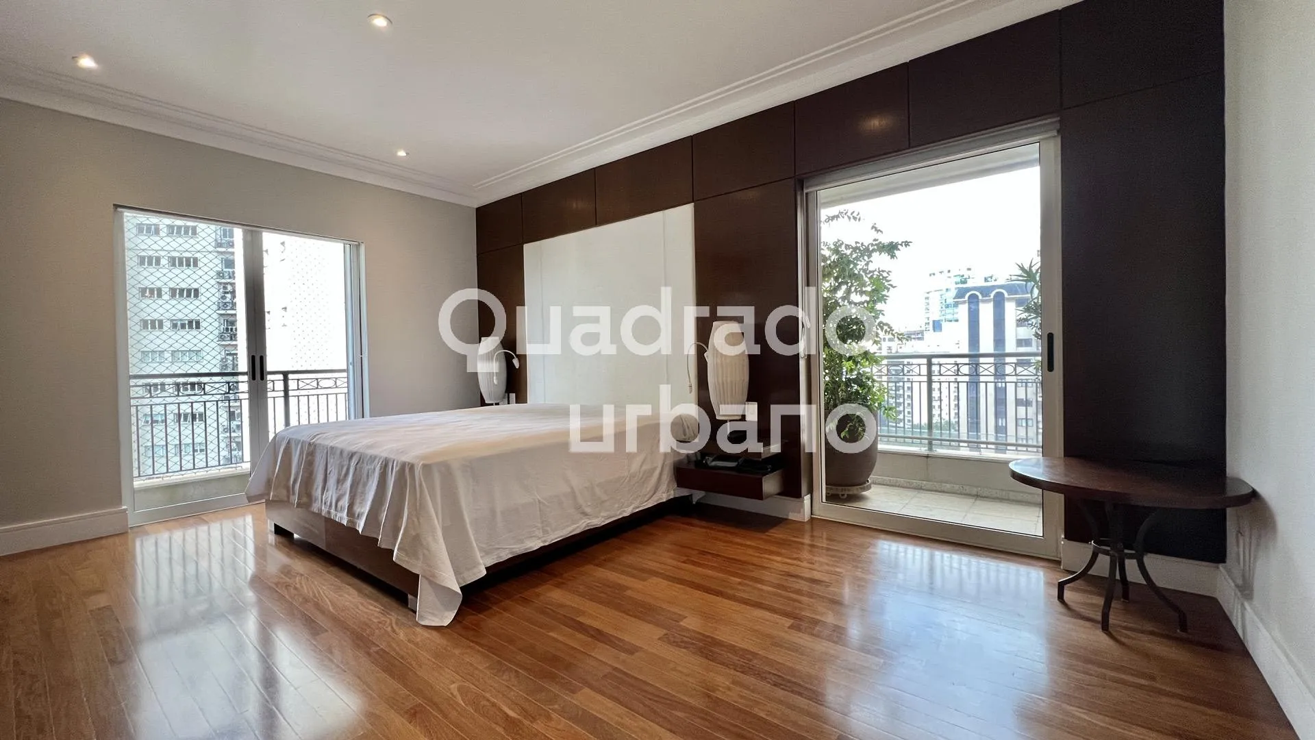 Apartamento com 4 suítes à venda em Vila Nova Conceição, São Paulo, por R$ 19.900.000 Imagem 37