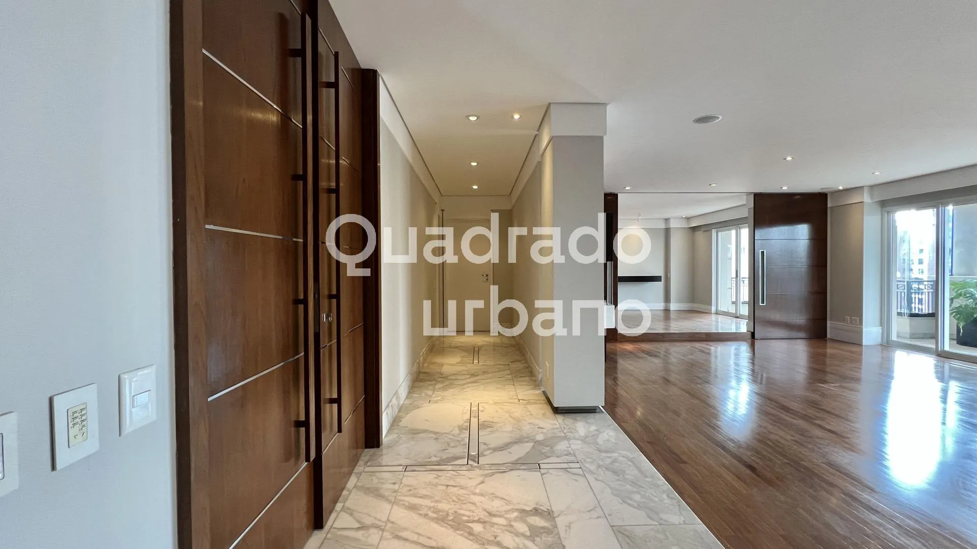 Apartamento com 4 suítes à venda em Vila Nova Conceição, São Paulo, por R$ 19.900.000 Imagem 15