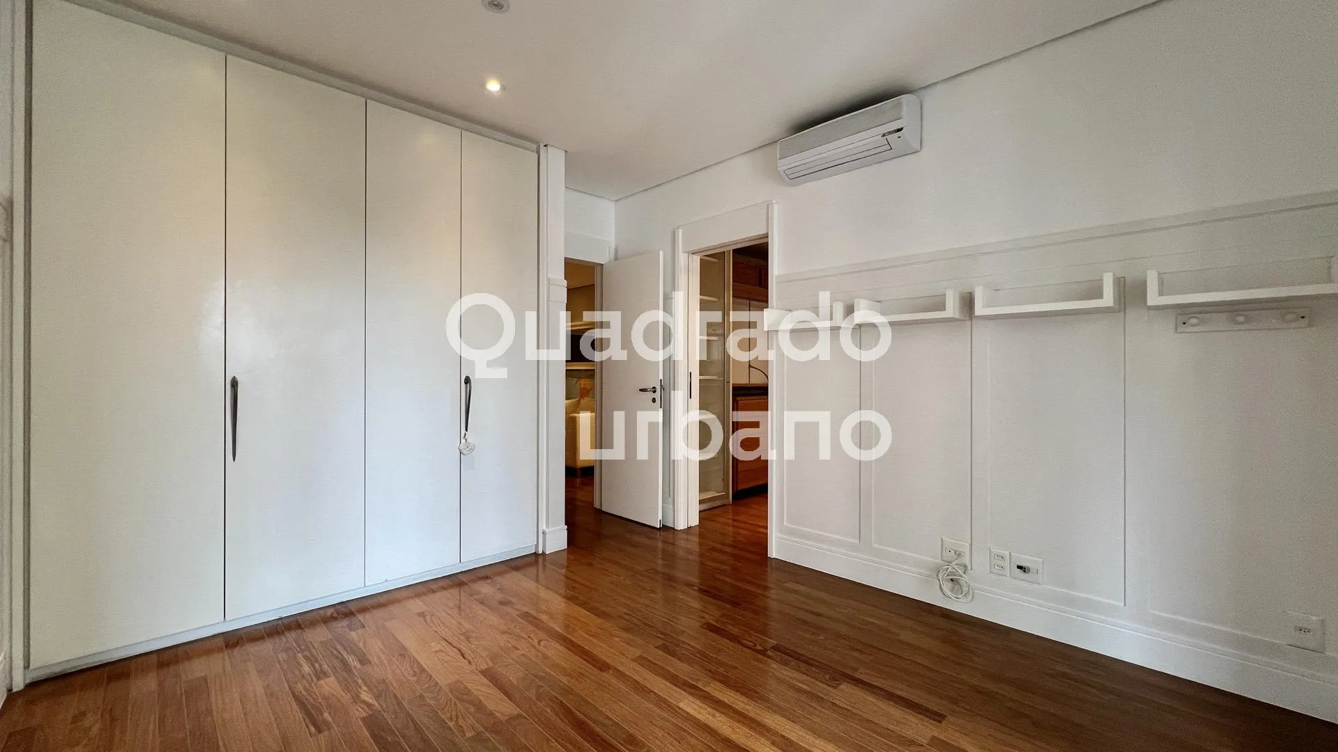 Apartamento com 4 suítes à venda em Vila Nova Conceição, São Paulo, por R$ 19.900.000 Imagem 28