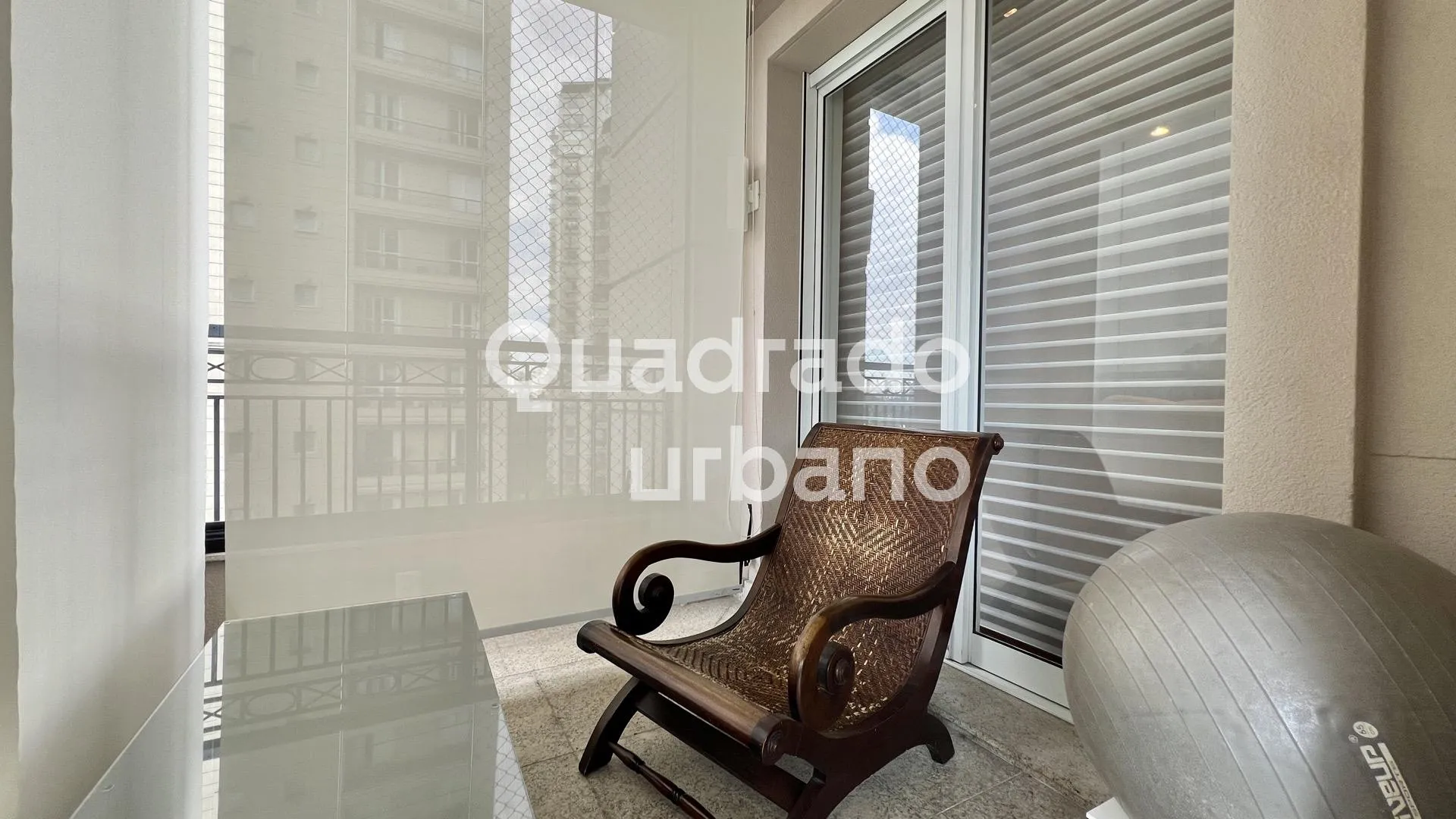 Apartamento com 4 suítes à venda em Vila Nova Conceição, São Paulo, por R$ 19.900.000 Imagem 14